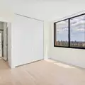 3 bedrooms apartment for rent in Upper West Side - Manhattan, New York