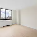 3 bedrooms apartment for rent in Upper West Side - Manhattan, New York