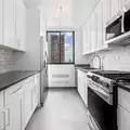 3 bedrooms apartment for rent in Upper West Side - Manhattan, New York