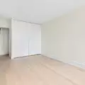 3 bedrooms apartment for rent in Upper West Side - Manhattan, New York
