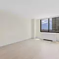 3 bedrooms apartment for rent in Upper West Side - Manhattan, New York