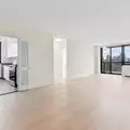 3 bedrooms apartment for rent in Upper West Side - Manhattan, New York
