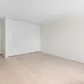3 bedrooms apartment for rent in Upper West Side - Manhattan, New York