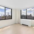 3 bedrooms apartment for rent in Upper West Side - Manhattan, New York