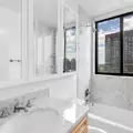 3 bedrooms apartment for rent in Upper West Side - Manhattan, New York
