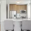 Studio Apartment for rent in Upper East Side - Manhattan, New York