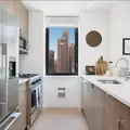 Studio Apartment for rent in Upper East Side - Manhattan, New York