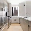 Studio Apartment for rent in Upper East Side - Manhattan, New York