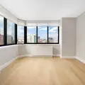 Studio Apartment for rent in Upper East Side - Manhattan, New York