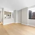 Studio Apartment for rent in Upper East Side - Manhattan, New York