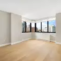 Studio Apartment for rent in Upper East Side - Manhattan, New York
