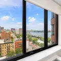 Studio Apartment for rent in Upper East Side - Manhattan, New York