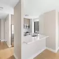 Studio Apartment for rent in Upper East Side - Manhattan, New York