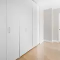 Studio Apartment for rent in Upper East Side - Manhattan, New York