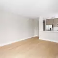 Studio Apartment for rent in Upper East Side - Manhattan, New York