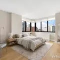 Studio Apartment for rent in Upper East Side - Manhattan, New York
