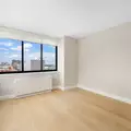 Studio Apartment for rent in Upper East Side - Manhattan, New York