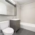 Studio Apartment for rent in Upper East Side - Manhattan, New York