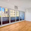 Studio Apartment for rent in Upper West Side - Manhattan, New York