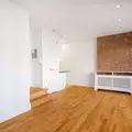 Studio Apartment for rent in Upper West Side - Manhattan, New York