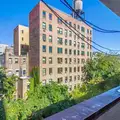 Studio Apartment for rent in Upper West Side - Manhattan, New York