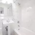 Studio Apartment for rent in Upper West Side - Manhattan, New York
