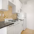 Studio Apartment for rent in Upper West Side - Manhattan, New York