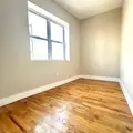 3 bedrooms apartment for rent in Clinton Hill - Brooklyn, New York