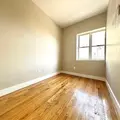 3 bedrooms apartment for rent in Clinton Hill - Brooklyn, New York