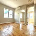 3 bedrooms apartment for rent in Clinton Hill - Brooklyn, New York