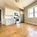 3 bedrooms apartment for rent in Clinton Hill - Brooklyn, New York