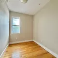 3 bedrooms apartment for rent in Clinton Hill - Brooklyn, New York