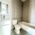 3 bedrooms apartment for rent in Clinton Hill - Brooklyn, New York