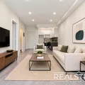 1 bedroom apartment for rent in Flatbush Ditmas Park - Brooklyn, New York