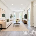 1 bedroom apartment for rent in Flatbush Ditmas Park - Brooklyn, New York