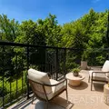 3 bedrooms apartment for rent in Bedford Stuyvesant - Brooklyn, New York