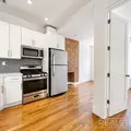 3 bedrooms apartment for rent in Bedford Stuyvesant - Brooklyn, New York