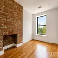 3 bedrooms apartment for rent in Bedford Stuyvesant - Brooklyn, New York