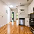 3 bedrooms apartment for rent in Bedford Stuyvesant - Brooklyn, New York