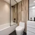 3 bedrooms apartment for rent in Bedford Stuyvesant - Brooklyn, New York