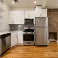 3 bedrooms apartment for rent in Bedford Stuyvesant - Brooklyn, New York