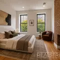 3 bedrooms apartment for rent in Bedford Stuyvesant - Brooklyn, New York