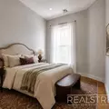 3 bedrooms apartment for rent in Bedford Stuyvesant - Brooklyn, New York