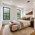 3 bedrooms apartment for rent in Bedford Stuyvesant - Brooklyn, New York