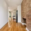 3 bedrooms apartment for rent in Bedford Stuyvesant - Brooklyn, New York