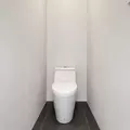 3 bedrooms apartment for rent in Bedford Stuyvesant - Brooklyn, New York
