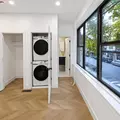 1 bedroom apartment for rent in Astoria - Queens, New York