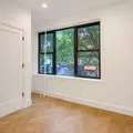 1 bedroom apartment for rent in Astoria - Queens, New York
