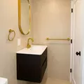 1 bedroom apartment for rent in Astoria - Queens, New York