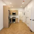 1 bedroom apartment for rent in Astoria - Queens, New York